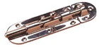 Sea-dog LINE354-2212551 Ss Hd Barrell Bolt New. Price: $59.79.