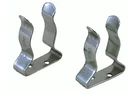 1286 Perko 0502-DP2-STS Marine Boat Fuel Fill Hose Spring Clamp 1"-1.75" Adjusta New. Price: $24.99.