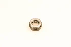 Omc 302803 Nut Nos New. Price: $11.66.