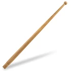 Whitecap Teak Flag Pole Base Diameter 30" X 1" New. Price: $44.10.