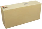 Moeller Fuel Tank Permanent 50 Gallon New. Price: $696.58.