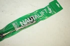 Nautalift Sierra Boat Hatch Support GSS62600 New. Price: $13.99.