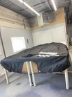 Larson 2012 Fx 1750 Tl Dowco 33790-14 Black Ratchet Cover 8422-5230 Marine Boat New. Price: $447.96.