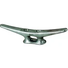 Perko Cleat 8" Aluminum #0545DP8ALU New. Price: $37.23.