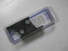 Sea-dog Line 273200-1 Black Nylon Large Deck Hinge Pack Of Each New. Price: $14.99.