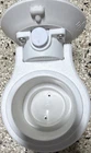Seasucker MC5314W White Cup-holder Vertical Wall Mounted Camera Bracket Used. Price: $40.00.