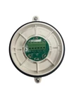 Consilium 5200314-00A, Spb-adapt Sci Base Adapter For 2IP55 And NS-IP55 New Oem. Price: $79.99.