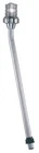 Perko 24 All-round Pole Light (1) 1209DP2CHR New. Price: $139.99.