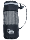 Star Brite Mesh Trash Bag With Locking Suction Cup & Litter Guard Cinch Tie New. Price: $27.89.