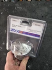 Sea-dog 351323-1 Stainless Steel Waste Hose Deck Fill New. Price: $27.99.