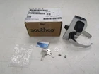 Southco Door Handle Right Stainless Steel ME-01-310-10 Marine Boat New. Price: $149.95.