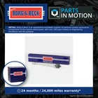 Inner Rack End Fits Jeep Compass 1.6D 2017 On Tie Rod Joint B&b 68273357AE New. Price: $25.70.