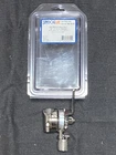 Seadog Stainless Rail Mount Antenna Part # 327145-1 New. Price: $30.00.