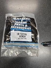 Mercury Quicksilver 10-53728 Screw Oem New Factory Boat Parts. Price: $6.50.