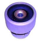 Sierra 18-21753 Engine Coupler Volvo Penta Omc 3853862-5 985727 New. Price: $378.12.