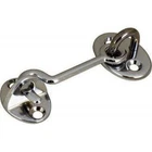 Sea-dog Chrome Brass Door Hook 3" #222113-1 New. Price: $10.26.