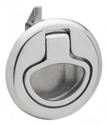 Whitecap Industries 6135C Dock Hardware & Fasteners New. Price: $70.98.