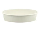 New Oem Marine Hatch Cover Pvc Ecru Color For Sea Ray Boat 255 Sundancer. Price: $70.00.