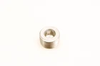 Omc 309961 Drain Plug Screw Nos New. Price: $9.73.