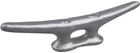 Sea Dog Open Base Cleat - Flat Head New. Price: $17.30.