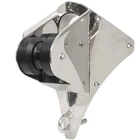 Aviara Boat Bow Eye Strike Plate 558178 AV28 W/ Anchor Roller Ss New. Price: $475.65.