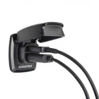 Scanstrut Flip Pro Fast Charge Dual Socket SC-USB-F1 New. Price: $48.99.