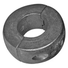 Martyr CMC03 1" Zinc Donut Collar Shaft Anode Allen Screw New. Price: $21.78.