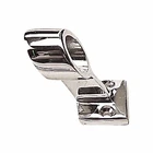 Sea Dog 286560-1 Hand Rail Fitting, 60? Center New. Price: $19.58.