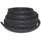 Taco V30-1008B25-1 Boat Dock Edge New. Price: $73.40.