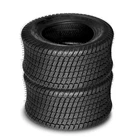 Two 23X10.50-12 Lawn Mower Golf Cart Turf Tires 4 Ply 23X10.50X12 23X10.5-12 New. Price: $118.86.
