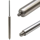 Mastercraft ZFT2 Ameritool 12 - 20 Inch Gas Filled 250 Lb Stainless New. Price: $102.31.