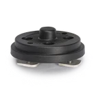 Railblaza Hexx Kayak Track Mount New. Price: $30.36.