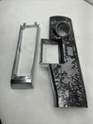 Original 1966 Chevelle Ss 4 Spd. Console Top A6 Used. Price: $139.95.