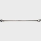 Avalon Pontoon Boat Wall Brace 050124 20 1/4 X 3/4 Inch Ss New. Price: $29.89.