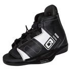 Obrien Clutch Wake Bindings Mens 10-14 New. Price: $179.43.