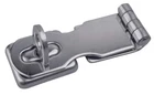 Sea-dog 221130-1 2-11/16" X 1-1/16" Stainless Steel #8 Fh, Silver New. Price: $23.99.