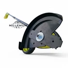 Ryobi 18V One+ Hp Brushless Cordless Edger -open Box Tool Only. Price: $119.44.