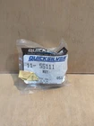Mercury Nut 11-55111 New. Price: $19.00.