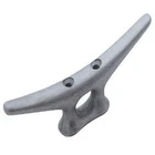 Attwood Aluminum Cleat (6-INCH) New. Price: $24.22.