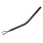 Whitecap S.s. Cable Holder New. Price: $93.57.