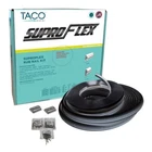 Taco Metals V11-9991BBK60-2 Supro-flex Rr Kit Insert Overl New. Price: $472.89.