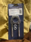 Attwood Marine 3441-3 Twin Shank Bow Eye Oem Nos New. Price: $14.09.