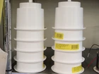 Drink Holders Seachoice 10 Pac White 79490 4-1/4" Hole Plastic Cup Large New. Price: $41.75.