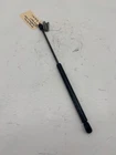 Oem Attwood Springlift Marine Gas Shock / Hatch Support SL36-40-1 Used. Price: $29.00.
