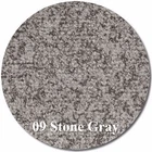 Marideck Boat Marine Outdoor Vinyl Flooring - 34 Mil Stone Gray 8.5' Wide New. Price: $499.95.