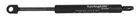 Attwood Mari Gs Sprng 17.2X 10.5' C50#- SL36-50-1 New. Price: $19.48.