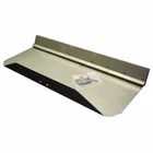 Bennett 12 X Standard Trim Plane Assembly Achieve Precise Control For Boat New. Price: $137.05.