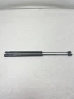 Lavanture Products LGP8-200-60 Gas Shock Lbs Force 3/4" Pair Marine Boat Used. Price: $31.96.