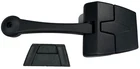 Cipa Black Deluxe Rear Cup Mount 02310 New. Price: $130.99.