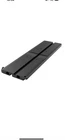 Minn Kota 1862052 MKA-62 Cable Steer Qrb (long) Quick Release Bracket New. Price: $155.00.